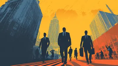 How Diversification Will Shape Investment Portfolios by 2026