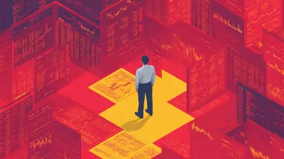 How Diversification Will Shape Investment Portfolios by 2026