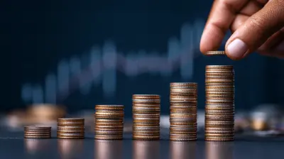 How Diversification Will Shape Investment Portfolios by 2026