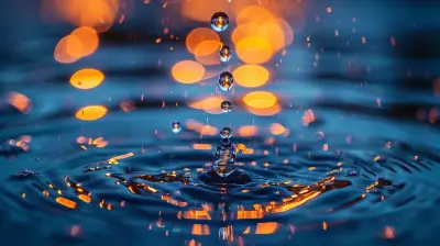 How Dividend Reinvestment Plans (DRIPs) Can Boost Your Returns