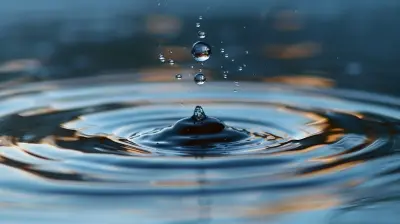 How Dividend Reinvestment Plans (DRIPs) Can Boost Your Returns