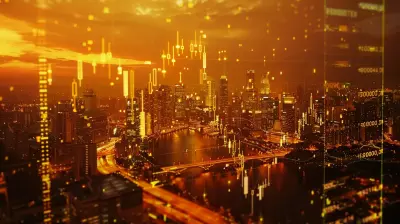 How Gold Mining Affects the Global Economy