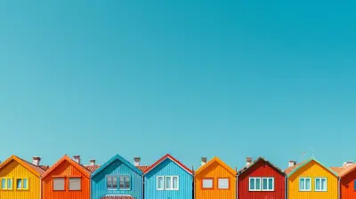 How Housing Market Changes Affect Your Cost of Living