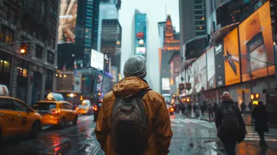 How Inflation Affects Your Retirement Savings