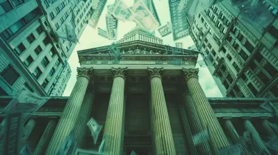 How Interest Rates Shape the Economy and Your Wallet