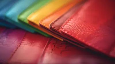 How Interest Rates Shape the Economy and Your Wallet