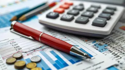 How Long Will Your Emergency Fund Last? Tools to Calculate