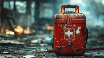 How Long Will Your Emergency Fund Last? Tools to Calculate