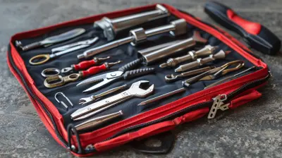 How Long Will Your Emergency Fund Last? Tools to Calculate