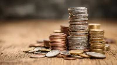 How Personal Finance Tools Are Helping Close the Wealth Gap