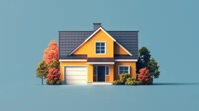 How Real Estate Can Become A Lucrative Source Of Passive Income