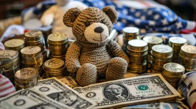 How Real Estate Can Become a Lucrative Source of Passive Income