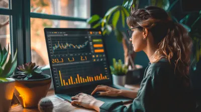 How Real Estate Can Become a Lucrative Source of Passive Income