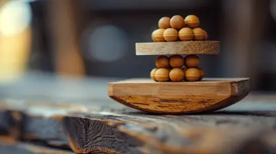 How Rising Interest Rates Impact Dividend Stocks