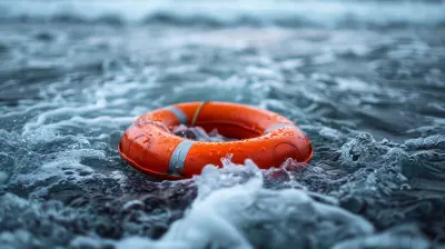 How to Adjust Your Emergency Fund Strategy for Freelancers