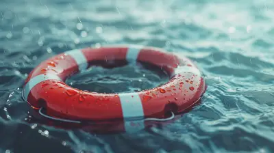 How to Adjust Your Emergency Fund Strategy for Freelancers