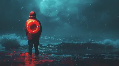 How to Adjust Your Emergency Fund Strategy for Freelancers