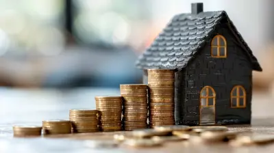 How To Afford Rising Energy Costs In Your Household