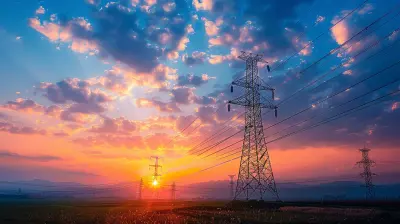 How to Afford Rising Energy Costs in Your Household