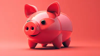 How to Automate Your Savings for an Emergency Fund