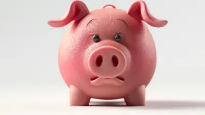 How to Automate Your Savings for an Emergency Fund