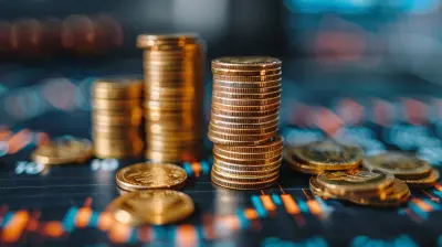 How to Avoid Debt Relief Scams in 2027