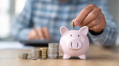 How to Avoid Penalties When Tapping Into Your IRA Early