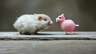 How to Balance Current Spending with Retirement Savings