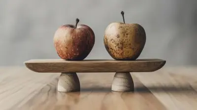 How to Balance Current Spending with Retirement Savings