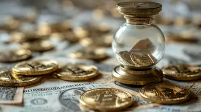 How to Balance Debt Repayment and Emergency Fund Savings