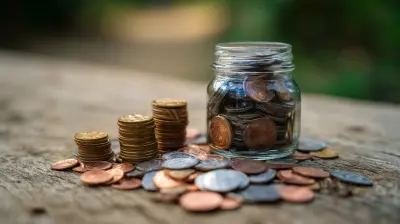 How to Become Debt-Free by 2026 Without Drastic Lifestyle Changes