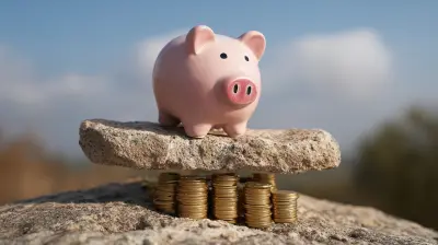 How to Become Debt-Free by 2026 Without Drastic Lifestyle Changes