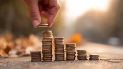 How to Become Debt-Free by 2026 Without Drastic Lifestyle Changes