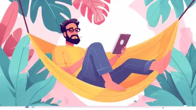 How to Benefit from Passive Income with Minimal Risk