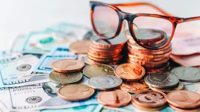 How to Budget for Living in an Expensive City