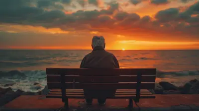 How to Build a Retirement Income Plan with Low-Volatility Investments