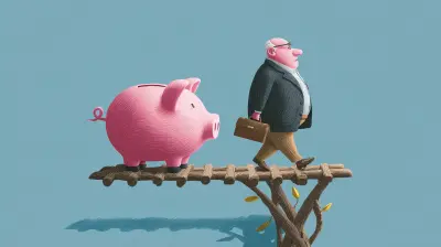 How to Choose Between a Roth and Traditional IRA for 2027