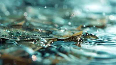 How to Communicate Cash Flow Challenges to Stakeholders