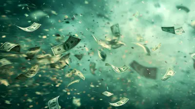 How to Communicate Cash Flow Challenges to Stakeholders
