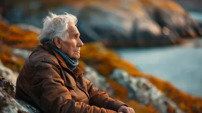 How to Create a Steady Stream of Income in Retirement