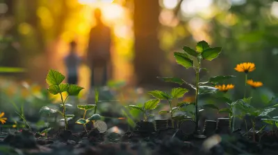 How to Diversify Income Streams in Retirement