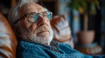 How to Estimate Your Living Expenses in Retirement