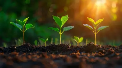 How to Evaluate Future Dividend Growth Potential
