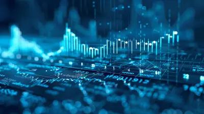 How to Evaluate Future Dividend Growth Potential