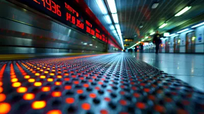 How to Evaluate the Fair Value of a Stock