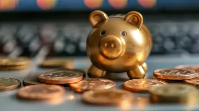 How to Evaluate the Fair Value of a Stock