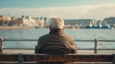 How to Evaluate Your Retirement Readiness