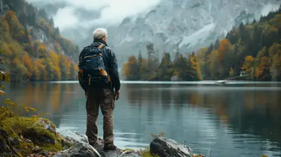 How to Evaluate Your Retirement Readiness