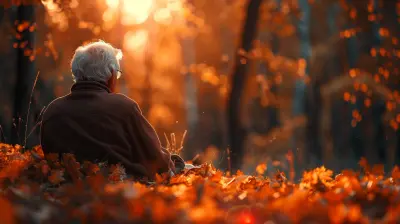 How to Evaluate Your Retirement Readiness