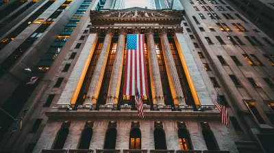 How to Harness Stock Buybacks to Your Advantage